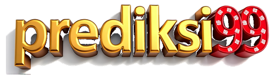 prediksi 99