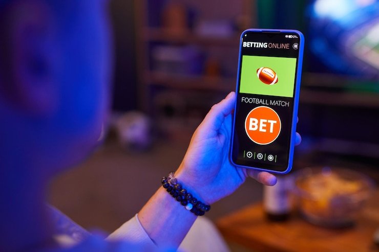 Dashboard pembayaran prediksi 99 menampilkan semua metode e-wallet dan bank yang tersedia