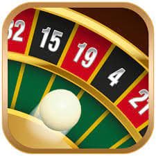 prediksi 99 featured game showcase prediksi 99 featured game showcase