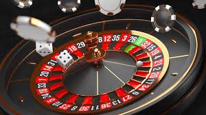 Antarmuka permainan Diamond Empire di platform prediksi 99 menampilkan grid permainan dan opsi ukuran taruhan