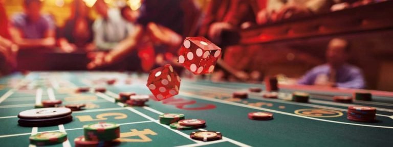 Proses verifikasi akun di prediksi 99 dengan langkah-langkah yang jelas dan aman