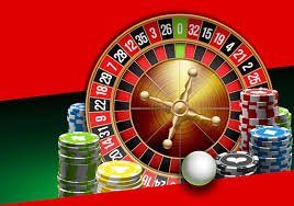 Konfirmasi dan status penarikan dana di platform prediksi 99