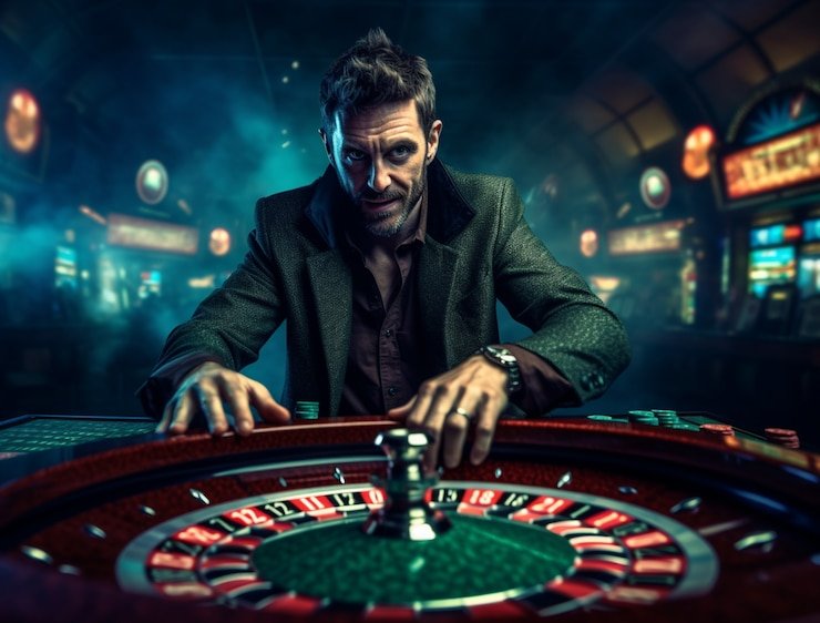 Dashboard kontrol akun dan preferensi pengguna prediksi 99