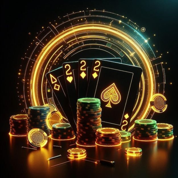 prediksi 99 featured game showcase