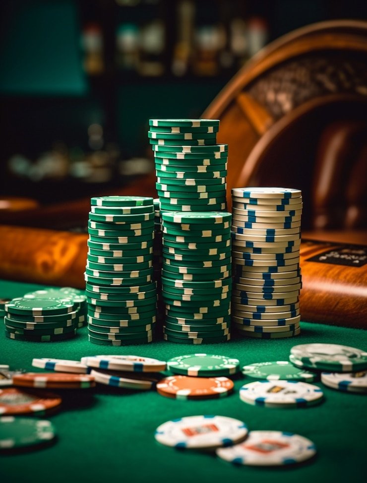 Proses deposit melalui DANA di prediksi 99 dengan antarmuka yang user-friendly