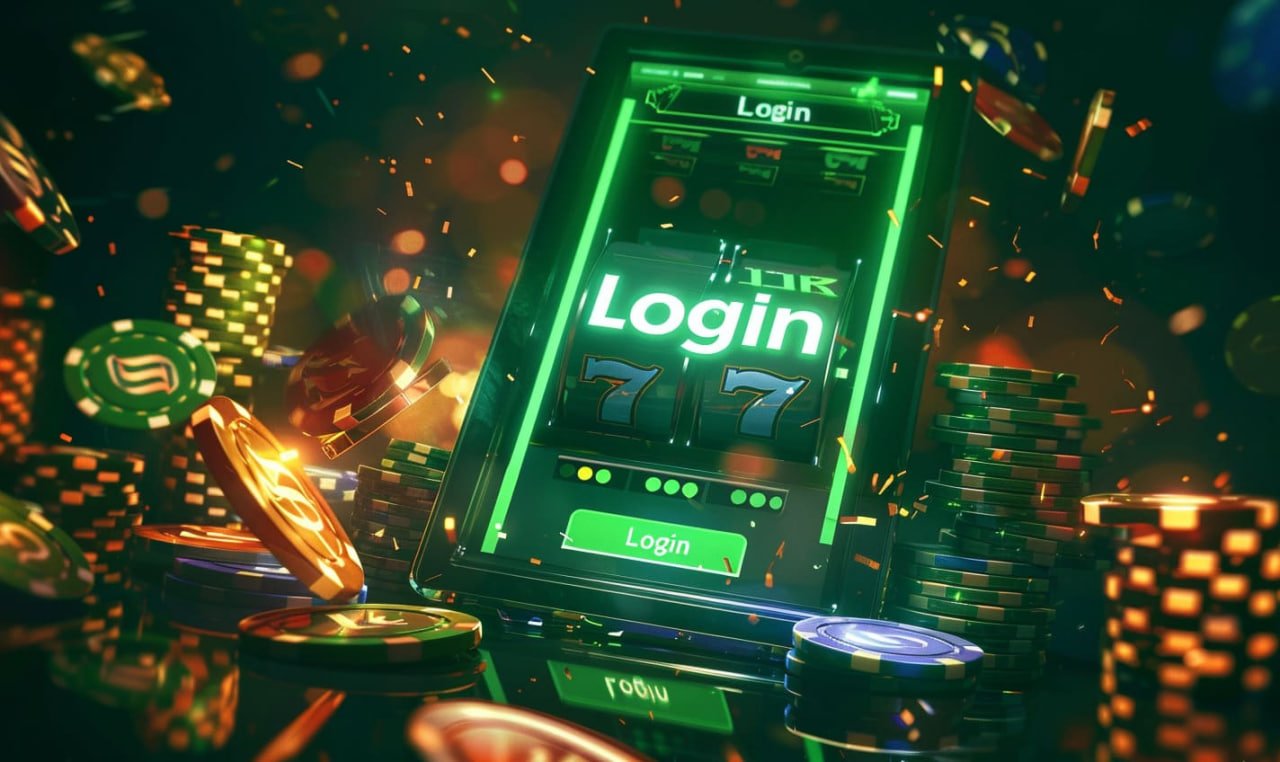 Virtual account Mandiri di prediksi 99 untuk transfer bank yang mudah