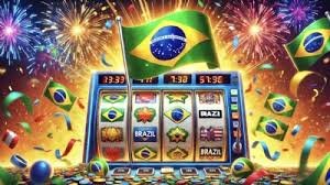 prediksi 99 featured game showcase prediksi 99 featured game showcase