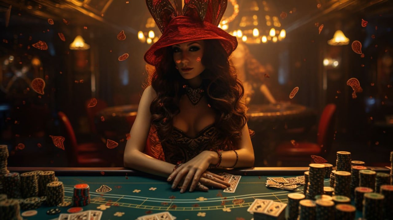 Layar permainan Mesin Arcade di prediksi 99 dengan antarmuka pembayaran DANA, OVO, dan QRIS