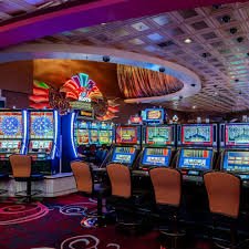 Catatan deposit DANA di Number Archive prediksi 99