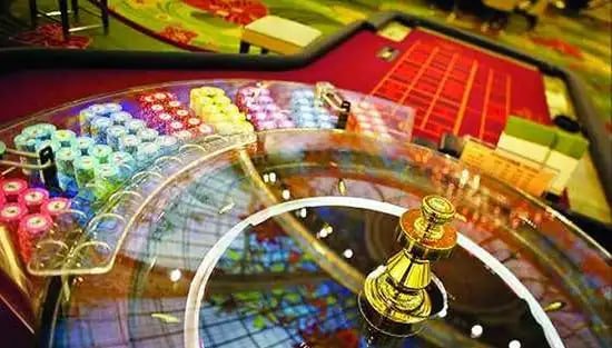Riwayat penarikan bank virtual account di Number Archive