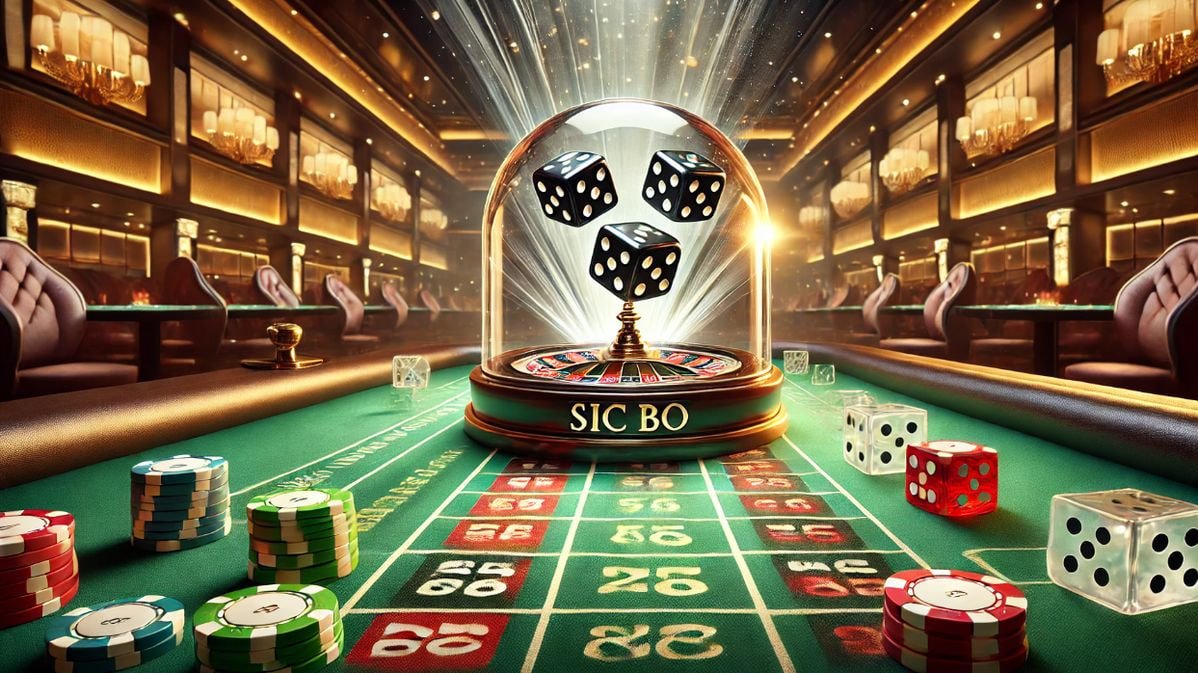 prediksi 99 featured game showcase prediksi 99 featured game showcase