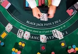 Dashboard Piala Asia di platform prediksi 99 menampilkan jadwal pertandingan dan statistik tim