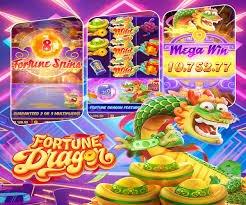 prediksi 99 featured game showcase prediksi 99 featured game showcase