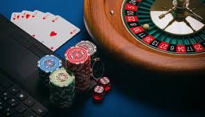 Virtual account bank BCA, Mandiri, BRI, BNI di platform prediksi 99