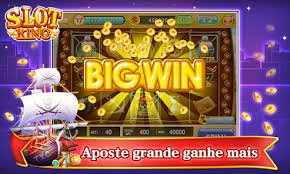 prediksi 99 featured game showcase prediksi 99 featured game showcase